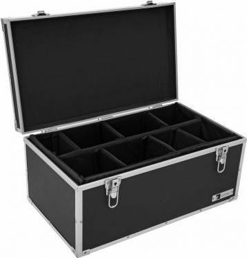 Roadinger TDV-1 Universal Case Pick