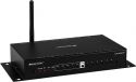 Sortiment, Omnitronic CIA-40WIFI WLAN Multi-Room Amplifier Streaming System