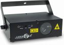 Lasers, LASERWORLD EL-230RGB MK2