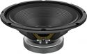 Høyttalerenheter, Lavoce WSF121.70G 12" Guitar Woofer, Ferrite Magnet Steel Basket Driver