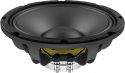10" Bass / 8 ohm, Lavoce WAN102.50 10" Woofer, Neodymium Magnet Aluminium Basket Driver