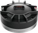 Horns and drivers, Lavoce DN14.30T 1.4" Compression Driver, Neodymium Motor