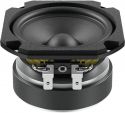 Full Range Speakers, Lavoce FSF030.70 3" Fullrange, Ferrite Magnet, Steel Basket Driver