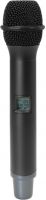Sortiment, Relacart UH-1 UHF Handheld Microphone for WAM-402