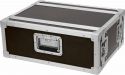 Sortiment, Roadinger Rack PRO 4U 25cm