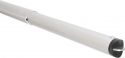 Sortiment, Eurolite MCS-1/Q 2.5-4.2m