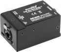 Sortiment, Eurolite DXT PoE Art-Net Node I
