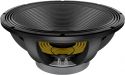 Sortiment, Lavoce SAF184.04-4 18" Subwoofer Ferrite, Magnet Aluminium Basket Driver