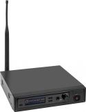 Sortiment, Relacart PM-320T In-Ear Stereo Transmitter 626-668 MHz