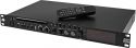 Sortiment, Omnitronic XDP-1501 CD/MP3 Player