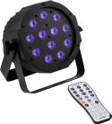 Sortiment, Eurolite LED SLS-12 UV Floor