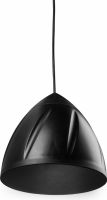 PDS50B Pendant Speaker 100V 6.5” Black PDS50B Pendant Speaker 100V 6.5” Black