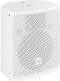 PDW6W Passive Speaker 6" White PDW6W Passive Speaker 6" White
