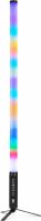 Zelos LED Tube RGBW in/outdoor use Zelos LED Tube RGBW in/outdoor use