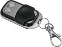 Eurolite, Eurolite WRC-6 Wireless Remote Control