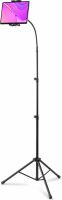 S10TH Foldable stand with tablet holder S10TH Foldable stand with tablet holder