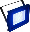 Sortiment, Eurolite LED IP FL-50 SMD blue