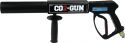 Sortiment, TCM FX CO2 Gun