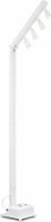 BPL410W Battery Mast Light