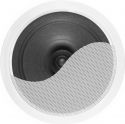 CSPS6 Loftshøjttaler 16 Ohm 6,5" CSPS6 Loftshøjttaler 16 Ohm 6,5"