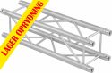 Alutruss, Alutruss QUADLOCK QL-ET34-290 4-way Cross Beam