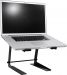 Omnitronic ELR-12/17 Notebook Stand