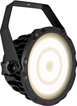 Futurelight PRO Slim Strobe SMD 840 WW