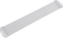 Drums Accessories, Dimavery DST 14-24 Snare Drum Strands