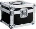Microphone Cases, Roadinger Microphone Case Road 6 Microphones black
