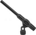 Omnitronic, Omnitronic MIC MM-2USB USB Condenser Measurement Mic