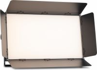 SFP400T LED Softpanel Light 400W CW/WW
