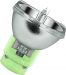 Osram SIRIUS HRI 230W Discharge Lamp