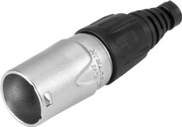 NEUTRIK RJ-45 Plug Shelter NE8MX
