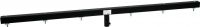 Eurolite HLQ-456 Crossbar, solid