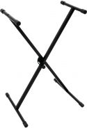 Stativer, Dimavery SL-5 Keyboard Stand