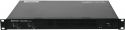 Digital Amplifiers, Omnitronic XDA-2402 Class D Amplifier