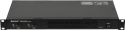 Digital Amplifiers, Omnitronic XDA-1002 Class D Amplifier