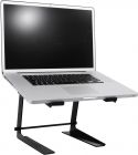 Brands, Omnitronic ELR-12/17 Notebook Stand