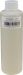 Eurolite UV-active Stamp Ink, transparent blue, 250ml