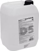 Røk & Effektmaskiner, Eurolite D-5 Hazer-Fluid 5 liters
