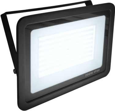 Eurolite LED IP FL-200 SMD CW