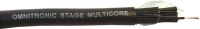 Omnitronic Multicore 24x2x0.12 25m