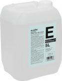 Røk & Effektmaskiner, Eurolite SMOKE FLUID -E2D- Extreme, 5l smoke fluid