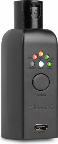 WD1M-5 EazyLink Wireless TX Dongle