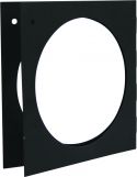 Par kanner, Eurolite Filter frame Theatre 2000 bk