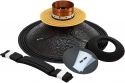 Lavoce SAN184.03-8 Recone kit