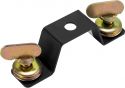 Assortment, Eurolite Omega bracket 59