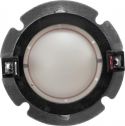 Sortiment, Lavoce DN14.30TK-8 Repair diaphragma