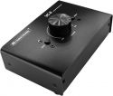 Assortment, Omnitronic VC-11 Volume Controller, passive