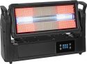 Eurolite LED IP Mega PIX Strobe 714 SWING